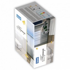 Торшер Uniel UML-T701 UL-00010188 в Копейске - kopejsk.mebel24.online | фото 3