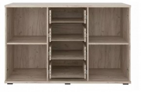 Тумба Альянс 435.09 в Копейске - kopejsk.mebel24.online | фото