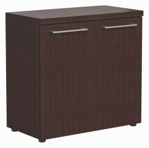 Тумба Alto AHC 85.1 в Копейске - kopejsk.mebel24.online | фото