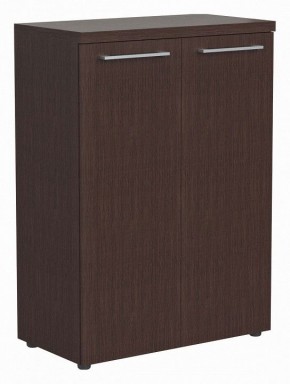 Тумба Alto AMC 85.1 в Копейске - kopejsk.mebel24.online | фото