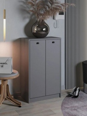 Тумба для обуви Найс в Копейске - kopejsk.mebel24.online | фото 4