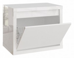 Тумба для обуви Норден СТЛ.413.02 в Копейске - kopejsk.mebel24.online | фото 2