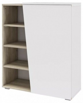 Тумба для обуви Одри в Копейске - kopejsk.mebel24.online | фото 2