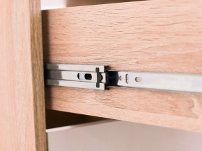 Тумба для обуви ТП-4 в Копейске - kopejsk.mebel24.online | фото 3
