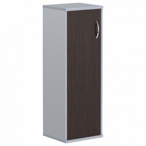 Тумба Imago СУ-2.3(L) в Копейске - kopejsk.mebel24.online | фото