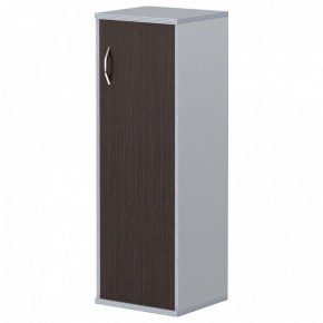 Тумба Imago СУ-2.3(R) в Копейске - kopejsk.mebel24.online | фото