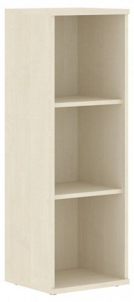 Тумба Imago СУ-2.3Пр в Копейске - kopejsk.mebel24.online | фото 2