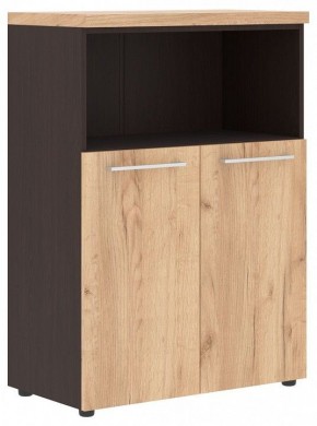 Тумба комбинированная Alto AMC 85.3 в Копейске - kopejsk.mebel24.online | фото