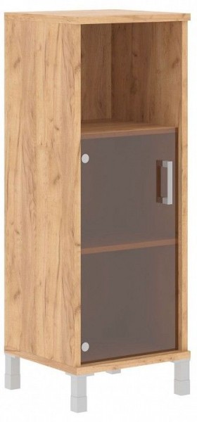 Тумба комбинированная Born B 421.5 в Копейске - kopejsk.mebel24.online | фото