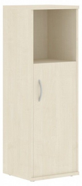 Тумба комбинированная Imago СУ-2.1Л в Копейске - kopejsk.mebel24.online | фото
