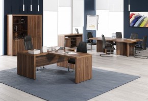 Тумба комбинированная ZENN ZTF-3D в Копейске - kopejsk.mebel24.online | фото 2