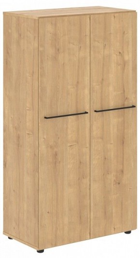 Тумба Loftis LMC 80.1 в Копейске - kopejsk.mebel24.online | фото