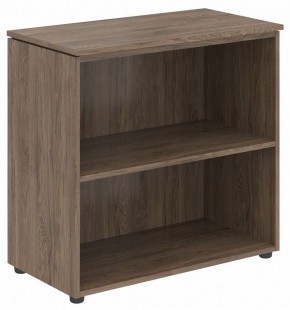 Тумба Morris Trend MLC 85.1 в Копейске - kopejsk.mebel24.online | фото 2