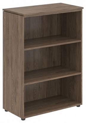 Тумба Morris Trend MMC 85.1 в Копейске - kopejsk.mebel24.online | фото 2