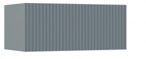 ОЛИВИЯ Тумба навесная №1 в Копейске - kopejsk.mebel24.online | фото 4