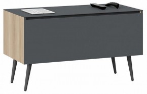Тумба под ТВ Глосс СМ-319.03.012 в Копейске - kopejsk.mebel24.online | фото 3