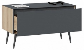 Тумба под ТВ Глосс СМ-319.03.012 в Копейске - kopejsk.mebel24.online | фото 4