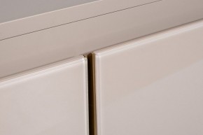 Тумба под ТВ Grimaldi в Копейске - kopejsk.mebel24.online | фото 3