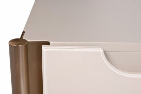 Тумба под ТВ Grimaldi в Копейске - kopejsk.mebel24.online | фото 4