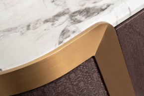 Тумба под ТВ Sevilla в Копейске - kopejsk.mebel24.online | фото 4