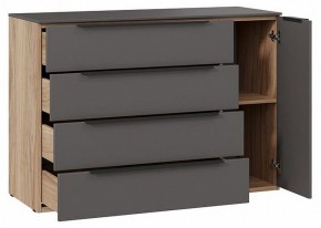 Тумба Порто ТД-393.04.02 в Копейске - kopejsk.mebel24.online | фото 2