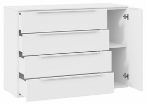 Тумба Порто ТД-393.04.02 в Копейске - kopejsk.mebel24.online | фото 2