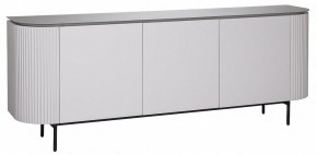 Тумба Scala 77IP-CH2072 в Копейске - kopejsk.mebel24.online | фото