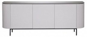 Тумба Scala 77IP-CH2072 в Копейске - kopejsk.mebel24.online | фото 2