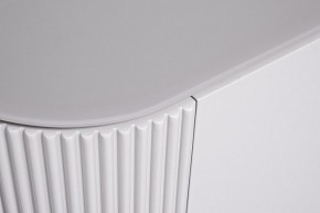 Тумба Scala 77IP-CH2072 в Копейске - kopejsk.mebel24.online | фото 4