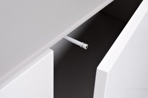 Тумба Scala 77IP-CH2072 в Копейске - kopejsk.mebel24.online | фото 5