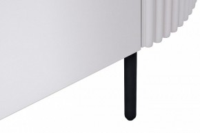 Тумба Scala 77IP-CH2072 в Копейске - kopejsk.mebel24.online | фото 6