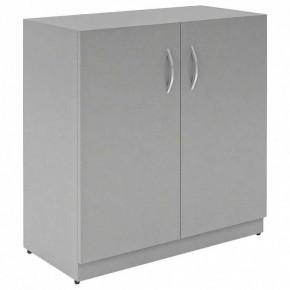 Тумба Skyland Simple SR-2W.1 в Копейске - kopejsk.mebel24.online | фото