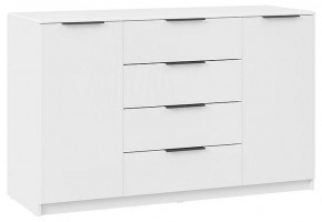 Тумба Тесса в Копейске - kopejsk.mebel24.online | фото
