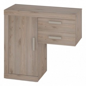 Тумба Toivo Кон100 в Копейске - kopejsk.mebel24.online | фото 2