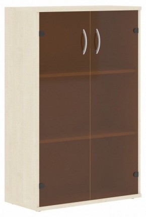 Тумба-витрина Imago СТ-2.4 в Копейске - kopejsk.mebel24.online | фото