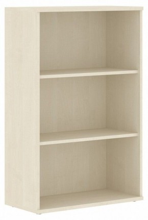 Тумба-витрина Imago СТ-2.4 в Копейске - kopejsk.mebel24.online | фото 2
