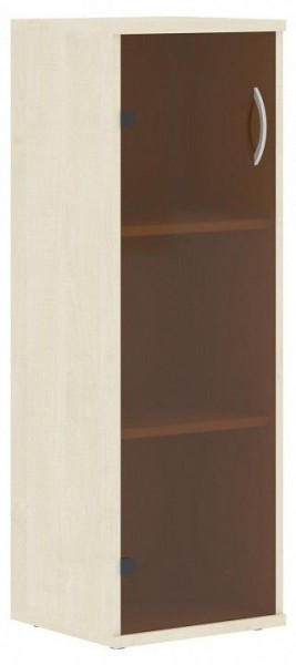 Тумба-витрина Imago СУ-2.4 в Копейске - kopejsk.mebel24.online | фото