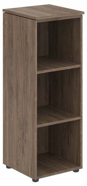 Тумба-витрина Morris Trend MMC 42.2 в Копейске - kopejsk.mebel24.online | фото 2