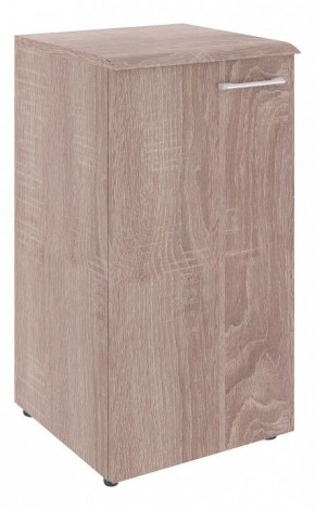 Тумба Wave WLC 42.1(L) в Копейске - kopejsk.mebel24.online | фото