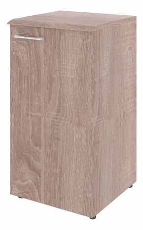 Тумба Wave WLC 42.1(R) в Копейске - kopejsk.mebel24.online | фото