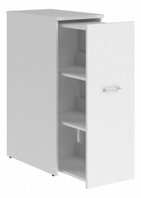Тумба XTEN XDMS 720 в Копейске - kopejsk.mebel24.online | фото