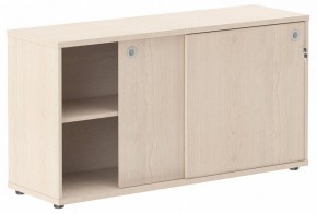 Тумба Xten XLC 1443 в Копейске - kopejsk.mebel24.online | фото