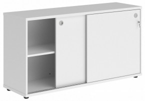 Тумба Xten XLC 1443 в Копейске - kopejsk.mebel24.online | фото