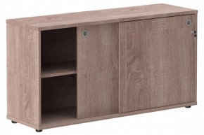 Тумба Xten XLC 1443 в Копейске - kopejsk.mebel24.online | фото