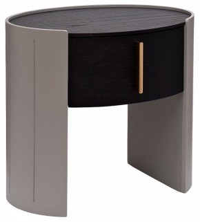 Тумбочка 77IP-30300 в Копейске - kopejsk.mebel24.online | фото 2