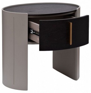 Тумбочка 77IP-30300 в Копейске - kopejsk.mebel24.online | фото 3