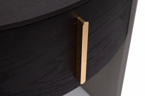 Тумбочка 77IP-30300 в Копейске - kopejsk.mebel24.online | фото 4