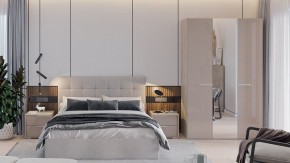 Тумбочка Эмбер ТД 348.03.01 в Копейске - kopejsk.mebel24.online | фото 4