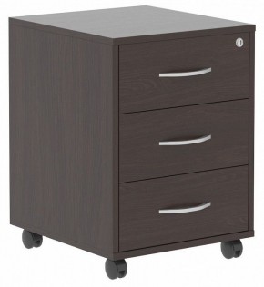 Тумбочка Imago ТМ-3.А в Копейске - kopejsk.mebel24.online | фото