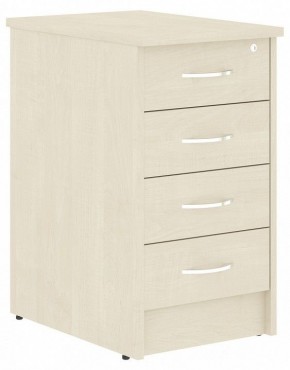 Тумбочка Imago ТП-4.1 в Копейске - kopejsk.mebel24.online | фото